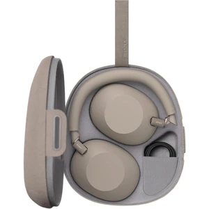 Sony WH-1000XM6 Sandstone