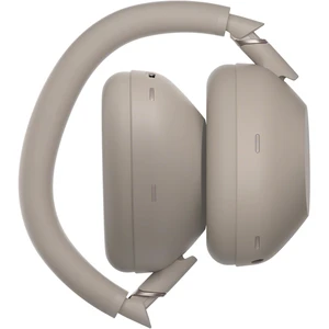 Sony WH-1000XM6 Sandstone