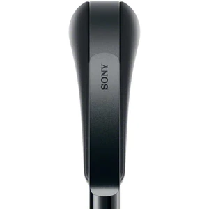 Sony WH-1000XX Black