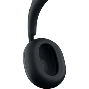 Sony WH-1000XX Black