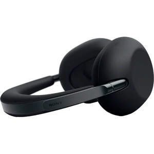 Sony WH-1000XX Black