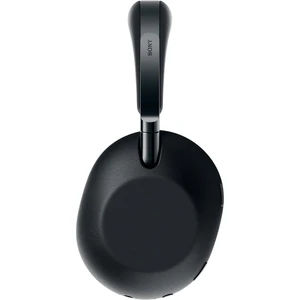 Sony WH-1000XX Black