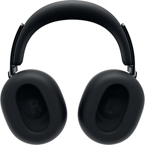 Sony WH-1000XX Black