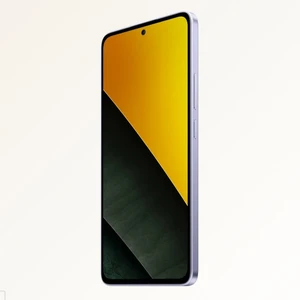 Xiaomi Poco M7 Pro 5G