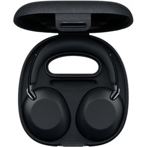 Sony WH-1000XX Black