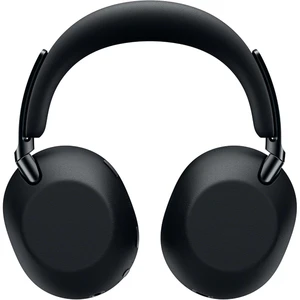 Sony WH-1000XX Black