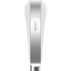 Sony WH-1000XX White