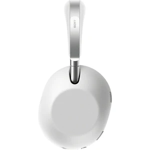 Sony WH-1000XX White