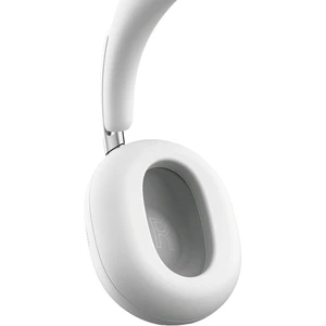 Sony WH-1000XX White