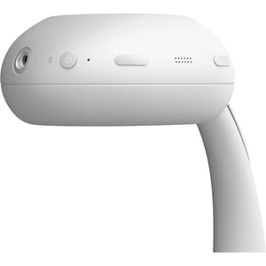 Sony WH-1000XX White