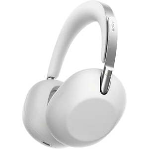 Sony WH-1000XX White