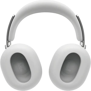 Sony WH-1000XX White