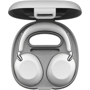 Sony WH-1000XX White