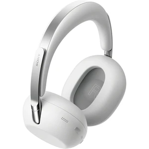 Sony WH-1000XX White