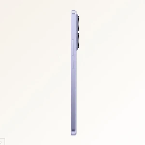 Xiaomi Poco M7 Pro 5G