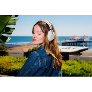 Sony WH-1000XX White