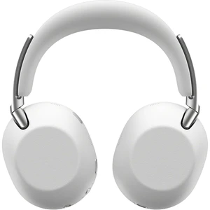 Sony WH-1000XX White