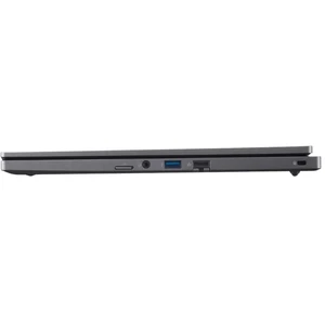 Acer TravelMate P2 TMP216-51-TC0-38KK (NX.BJSER.005)