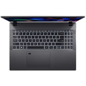 Acer TravelMate P2 TMP216-51-TC0-38KK (NX.BJSER.005)