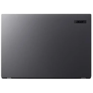 Acer TravelMate P2 TMP216-51-TC0-38KK (NX.BJSER.005)