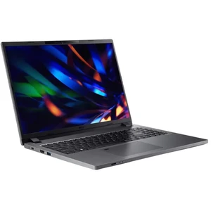 Acer TravelMate P2 TMP216-51-TC0-38KK (NX.BJSER.005)