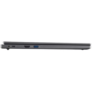 Acer TravelMate P2 TMP216-51-TC0-38KK (NX.BJSER.005)