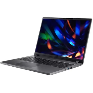Acer TravelMate P2 TMP216-51-TC0-38KK (NX.BJSER.005)