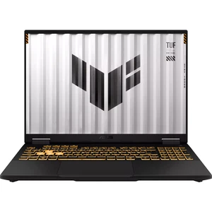 Asus Tuf F16 FX608JMI-TU288 (90NR0NB1-M00F40)
