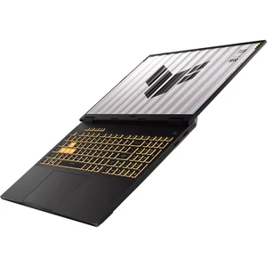 Asus Tuf F16 FX608JMI-TU288 (90NR0NB1-M00F40)