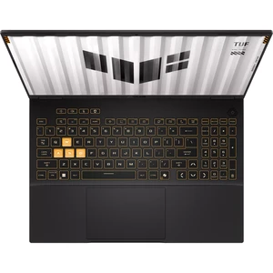 Asus Tuf F16 FX608JMI-TU288 (90NR0NB1-M00F40)