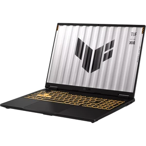 Asus Tuf F16 FX608JMI-TU288 (90NR0NB1-M00F40)