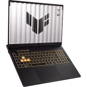 Asus Tuf F16 FX608JMI-TU288 (90NR0NB1-M00F40)