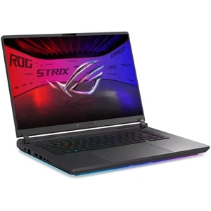 Asus ROG Strix G16 G615JPR-RV098 (90NR0L91-M00470)