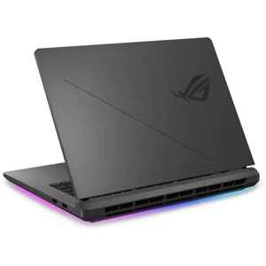 Asus ROG Strix G16 G615JPR-RV098 (90NR0L91-M00470)