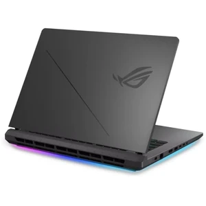 Asus ROG Strix G16 G615JPR-RV098 (90NR0L91-M00470)