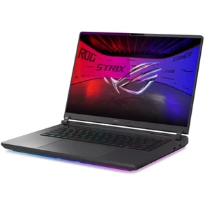 Asus ROG Strix G16 G615JPR-RV098 (90NR0L91-M00470)