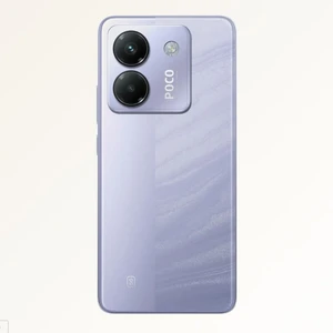 Xiaomi Poco M7 Pro 5G