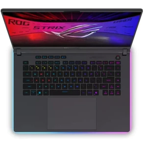 Asus ROG Strix G16 G615JPR-RV098 (90NR0L91-M00470)