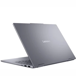 Lenovo IdeaPad 5 14IAL10 (83KR0047US)