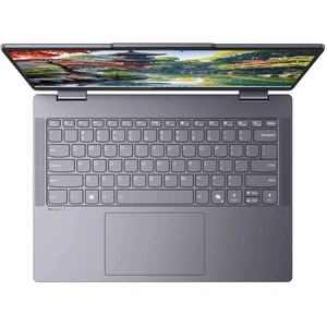 Lenovo IdeaPad 5 14IAL10 (83KR0047US)
