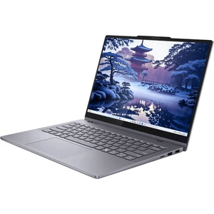 Lenovo IdeaPad 5 14IAL10 (83KR0047US)