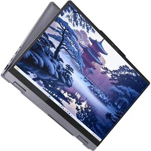 Lenovo IdeaPad 5 14IAL10 (83KR0047US)