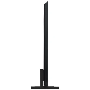 Samsung MRE75R85HAUXPY