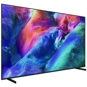Samsung MRE75R85HAUXPY