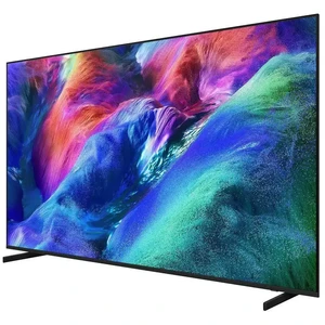 Samsung MRE75R85HAUXPY