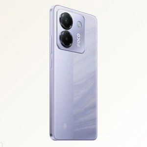 Xiaomi Poco M7 Pro 5G