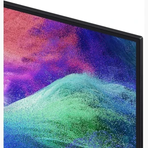 Samsung MRE75R85HAUXPY