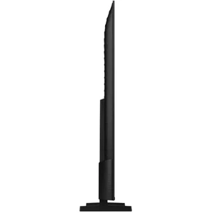 Samsung UE85M80HAUXPY