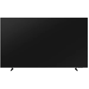 Samsung UE85M80HAUXPY