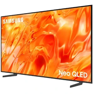 Samsung QE85QN70HAUXPY